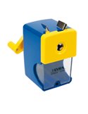 TEMPERAMATITE A MANOVELLA FINO A Ø12mm LYRA L7321660