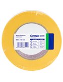 NASTRO BIADESIVO 50MTX50MM TRASP. 64-621 TERMO SINGOLO COMET 64621-00004-02