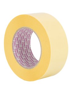 NASTRO BIADESIVO 50MTX50MM TRASP. 64-621 TERMO SINGOLO COMET 64621-00004-02 2