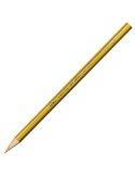 Pastello Giotto Supermina monocolore oro 49 F235149