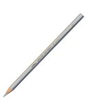 Pastello Giotto Supermina monocolore argento 50 F235150