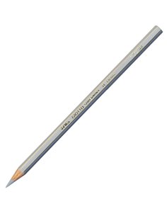 Pastello Giotto Supermina monocolore argento 50 F235150 GIOTTO PASTELLI COLORATI