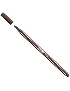PENNARELLO STABILO PEN 68/65 OMBRA 68/65