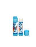 COLLA STICK GIOTTO 10GR 540100