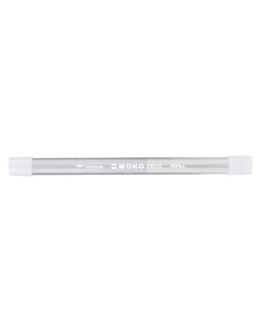 CONF. 2 REFILL GOMMA DI PRECISIONE per KUR MONOzero TOMBOW KOHINOOR PER-KUR TOMBOW GOMME