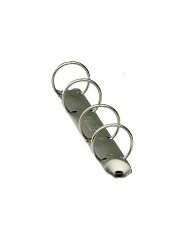 RACCOGLITORE MYTO 17 A4 4R ASSORTITI SEI ROTA 36901799 SEI ROTA RACCOGLITORI AD ANELLI