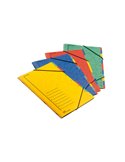 MONITORE 1/7 F.TO 24X34CM COLORI ASSORTITI ART. 637A 637A