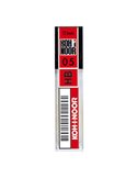 ASTUCCIO 12 MICROMINE 0,5mm HB E205 KOHINOOR E205-HB