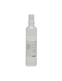 SOLUZIONE FISIOLOGICA SODIO DI CLORURO 250ML SOL002