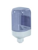DISPENSER ASCIUGAMANI SPIRALE MINI PRESTIGE MAR PLAST A58271