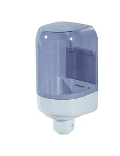 DISPENSER ASCIUGAMANI SPIRALE MINI PRESTIGE MAR PLAST A58271 MAR PLAST ACCESSORI PER IL BAGNO E DISPENSER