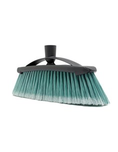 SCOPA NATURAL PROFESSIONAL 2IN1 PER INTERNI 34CM VILEDA 131924 VILEDA ACCESSORI PER PULIZIA AMBIENTI