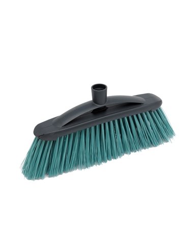 SCOPA NATURAL PER ESTERNI 34CM VILEDA 133785 VILEDA ACCESSORI PER PULIZIA AMBIENTI