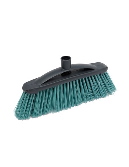 SCOPA NATURAL PER ESTERNI 34CM VILEDA 133785 VILEDA ACCESSORI PER PULIZIA AMBIENTI