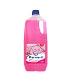Detergente pavimenti Floreale 2Lt Prim 150704102223