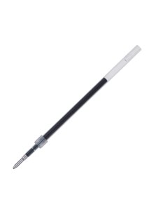 Refill JETSTREAM MSXR10 1,0mm blu UNI MITSUBISHI M SXR10 B UNI MITSUBISHI REFILL SFERA