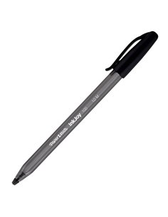 Penna sfera INKJOY 100 Stick 1,0mm nero PAPERMATE S0957120