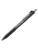 Penna sfera scatto INKJOY 300RT 1,0mm nero PAPERMATE S0959910