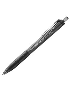 Penna sfera scatto INKJOY 300RT 1,0mm nero PAPERMATE S0959910