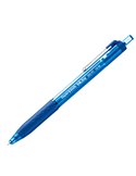 Penna sfera scatto INKJOY 300RT 1,0mm blu PAPERMATE S0959920