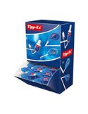 DISPENSER VALUE PACK 15+5 CORRETTORI A NASTRO EASY Correct TIPP-EX® 895951