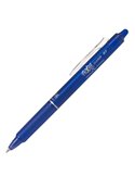 PENNA SFERA A SCATTO FRIXIONball CLICKER 0,7mm BLU PILOT 006791