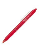 PENNA SFERA A SCATTO FRIXIONball CLICKER 0,7mm ROSSO PILOT 006792