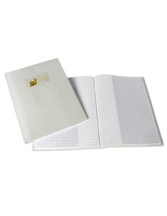 COPRIMAXI PVC LACCATO COVER L F BIANCO SEI ROTA 21000201 SEI ROTA COPRILIBRO-COPRIMAXI