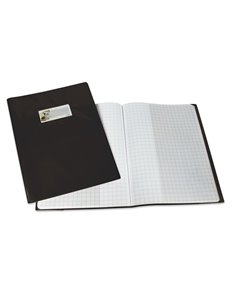 COPRIMAXI PVC LACCATO COVER L F NERO SEI ROTA 21000210