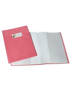 COPRIMAXI PVC LACCATO COVER L F ROSA SEI ROTA 21000213