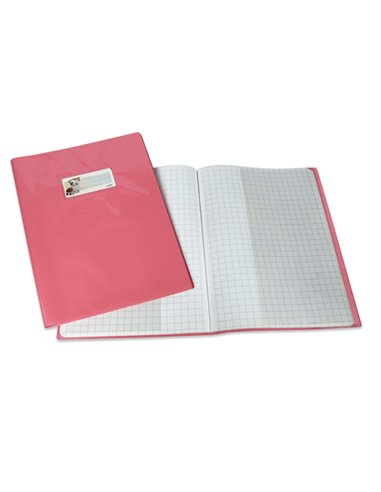 COPRIMAXI PVC LACCATO COVER L F ROSA SEI ROTA 21000213