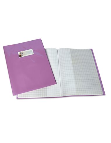COPRIMAXI PVC LACCATO COVER L F LILLA SEI ROTA 21000214