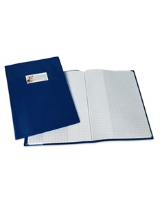 COPRIMAXI PVC LACCATO COVER L F BLU SEI ROTA 21000207