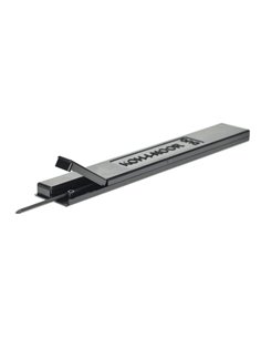 ASTUCCIO DA 2 MINE 2mm 3B DUO KOHINOOR H2200DUO-3B KOH.I.NOOR MINE