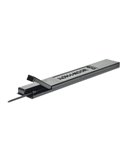 ASTUCCIO DA 2 MINE 2mm B DUO KOHINOOR H2200DUO-B