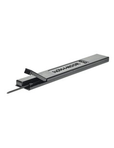 ASTUCCIO DA 2 MINE 2mm B DUO KOHINOOR H2200DUO-B KOH.I.NOOR MINE