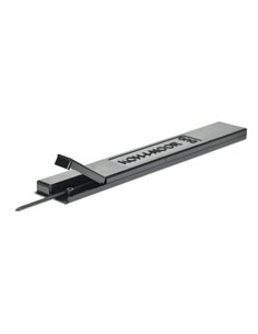 ASTUCCIO DA 2 MINE 2mm HB DUO KOHINOOR H2200DUO-HB
