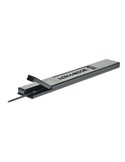 ASTUCCIO DA 2 MINE 2mm F DUO KOHINOOR H2200DUO-F