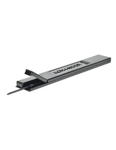 ASTUCCIO DA 2 MINE 2mm 4H DUO KOHINOOR H2200DUO-4H KOH.I.NOOR MINE