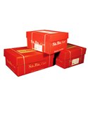 CARTA IN MODULO CONTINUO 37,5X12" 60GR (2000FG) LF Piste Staccabili S0137512601