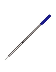 Blister 2 refill per SFERA Cross ® BLU PUNTA MEDIA J225303 MONTEVERDE REFILL SFERA