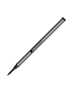 Blister 2 refill GEL per sfera Pelikan ® NERO PUNTA MEDIA J236301 MONTEVERDE REFILL SFERA