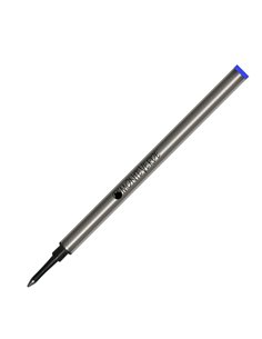 Blister 2 refill GEL per sfera Pelikan ® BLU PUNTA MEDIA J236303 MONTEVERDE REFILL SFERA
