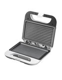 Tostiera elettrica TOSTINA New 118330011
