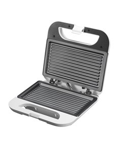 Tostiera elettrica TOSTINA New 118330011