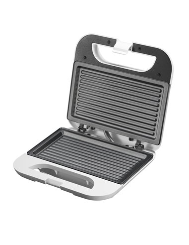 Tostiera elettrica TOSTINA New 118330011