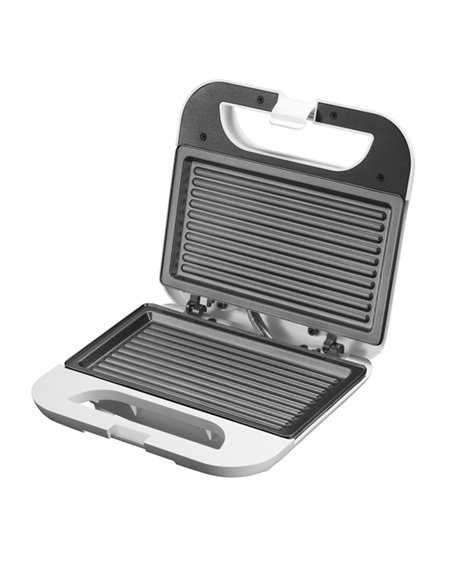 Tostiera elettrica TOSTINA New 118330011