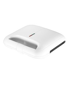 Tostiera elettrica TOSTINA New 118330011 2