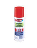 RIMUOVI COLLA SPRAY 200ML TESA 60042-00000-05