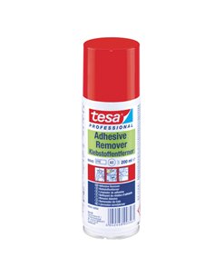 RIMUOVI COLLA SPRAY 200ML TESA 60042-00000-04 TESA COLLE SPECIALI